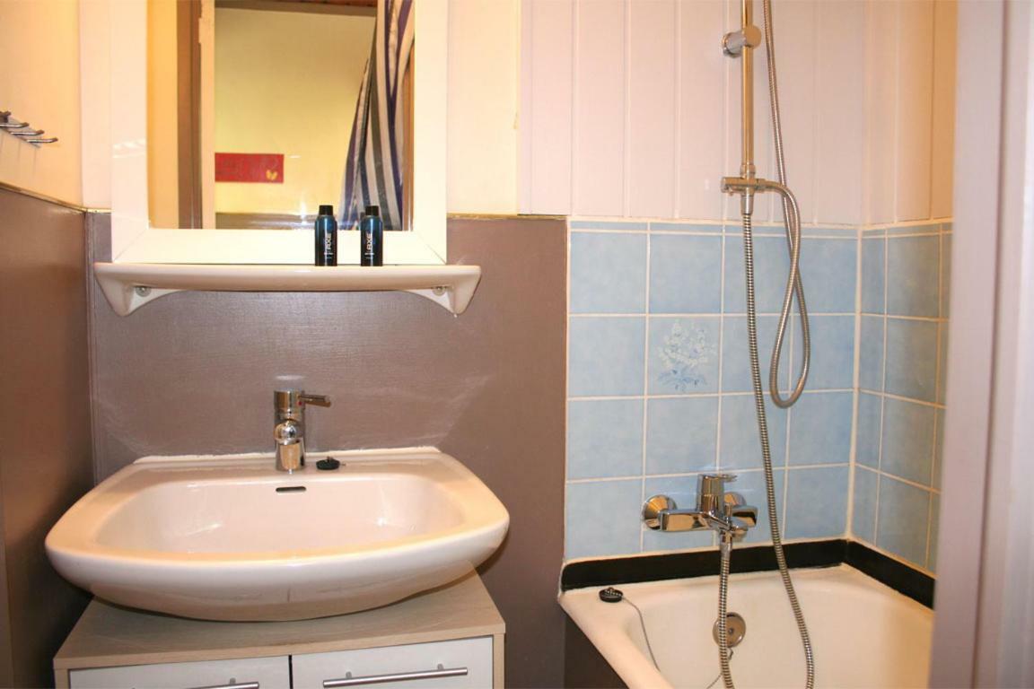 Chalet Des Coucous Villa Waulsort Bagian luar foto